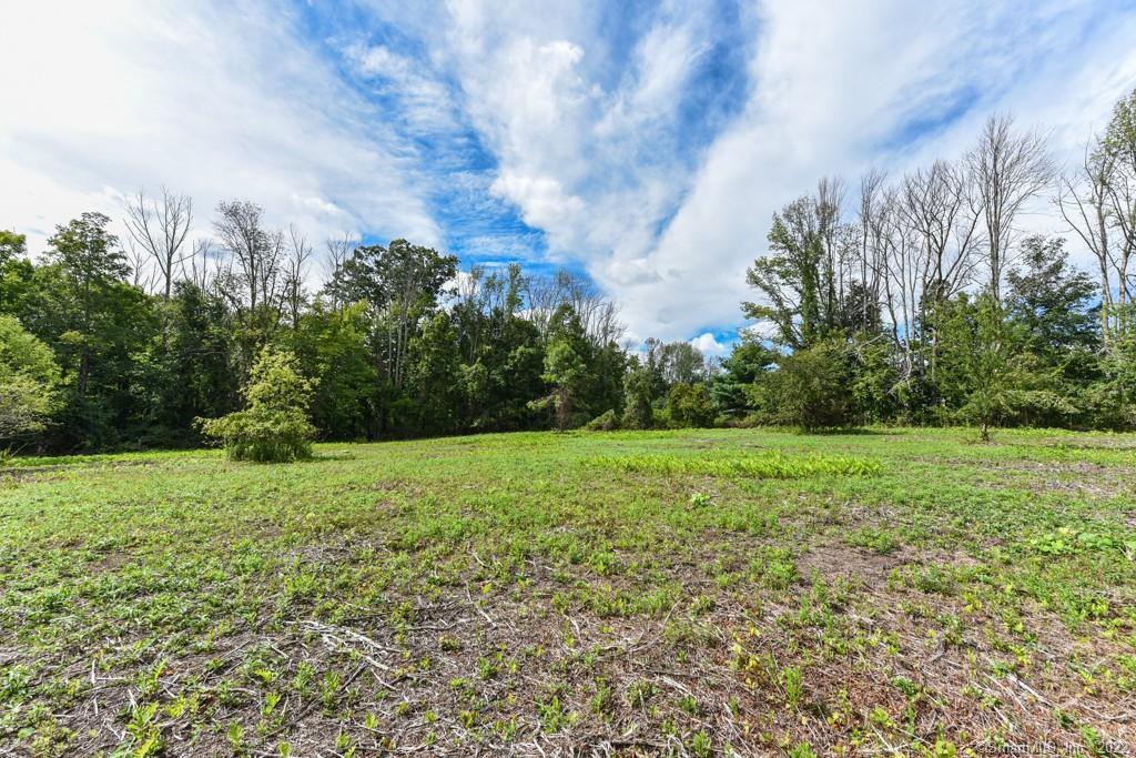 555 Town Hill Road