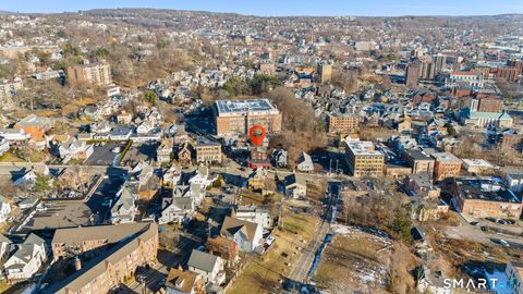 Tiny photo for 68 Willow Street, Waterbury, CT 06710 (MLS # 24145835)