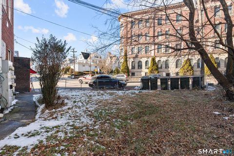 Tiny photo for 68 Willow Street, Waterbury, CT 06710 (MLS # 24145835)