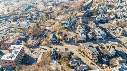 Tiny photo for 68 Willow Street, Waterbury, CT 06710 (MLS # 24145835)