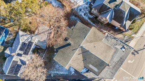 Tiny photo for 68 Willow Street, Waterbury, CT 06710 (MLS # 24145835)