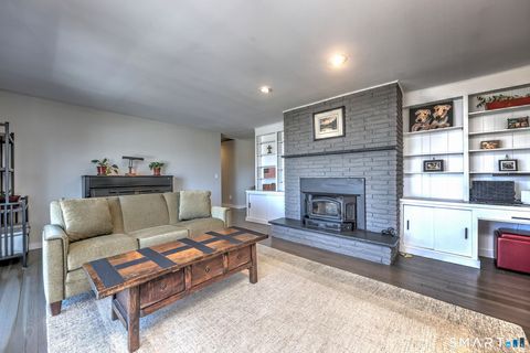 Tiny photo for 439 Waverly Road, Shelton, CT 06484 (MLS # 24160559)