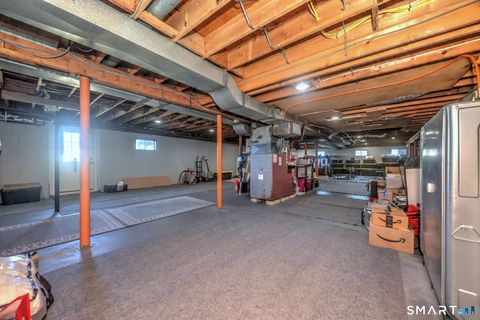 Tiny photo for 439 Waverly Road, Shelton, CT 06484 (MLS # 24160559)