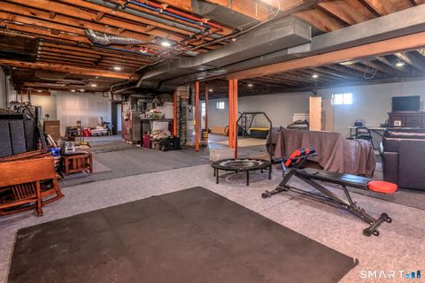 Tiny photo for 439 Waverly Road, Shelton, CT 06484 (MLS # 24160559)