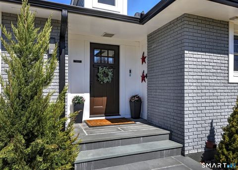 Tiny photo for 439 Waverly Road, Shelton, CT 06484 (MLS # 24160559)