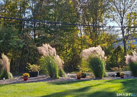 Tiny photo for 439 Waverly Road, Shelton, CT 06484 (MLS # 24160559)