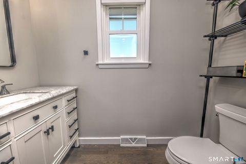 Tiny photo for 439 Waverly Road, Shelton, CT 06484 (MLS # 24160559)