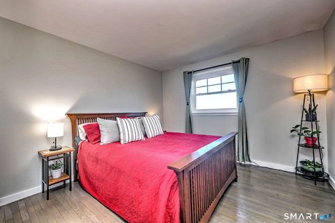 Tiny photo for 439 Waverly Road, Shelton, CT 06484 (MLS # 24160559)