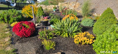 Tiny photo for 439 Waverly Road, Shelton, CT 06484 (MLS # 24160559)