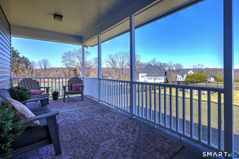 Tiny photo for 439 Waverly Road, Shelton, CT 06484 (MLS # 24160559)