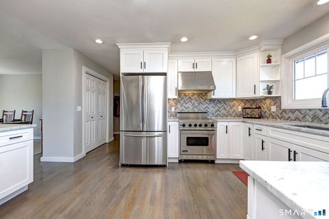 Tiny photo for 439 Waverly Road, Shelton, CT 06484 (MLS # 24160559)