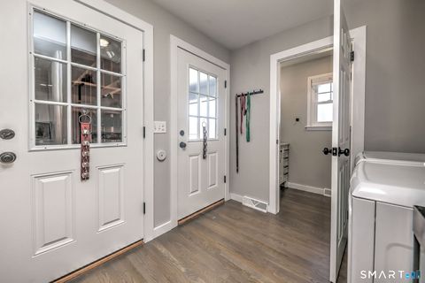 Tiny photo for 439 Waverly Road, Shelton, CT 06484 (MLS # 24160559)