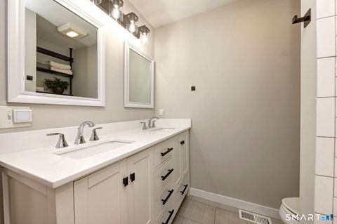 Tiny photo for 439 Waverly Road, Shelton, CT 06484 (MLS # 24160559)