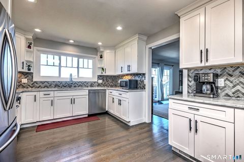 Tiny photo for 439 Waverly Road, Shelton, CT 06484 (MLS # 24160559)