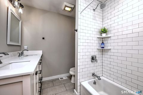 Tiny photo for 439 Waverly Road, Shelton, CT 06484 (MLS # 24160559)