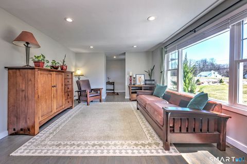 Tiny photo for 439 Waverly Road, Shelton, CT 06484 (MLS # 24160559)