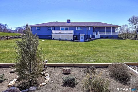 Tiny photo for 439 Waverly Road, Shelton, CT 06484 (MLS # 24160559)