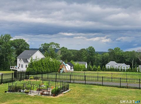 Tiny photo for 439 Waverly Road, Shelton, CT 06484 (MLS # 24160559)