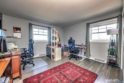 Tiny photo for 439 Waverly Road, Shelton, CT 06484 (MLS # 24160559)