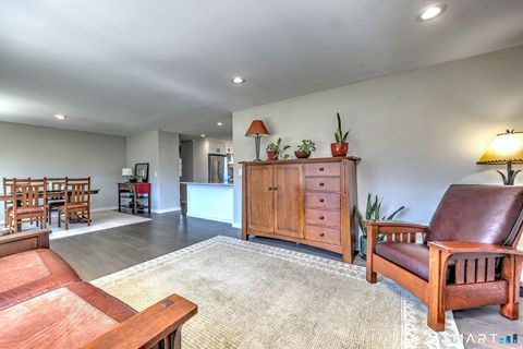 Tiny photo for 439 Waverly Road, Shelton, CT 06484 (MLS # 24160559)