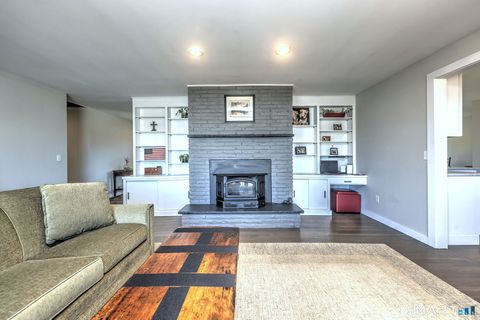 Tiny photo for 439 Waverly Road, Shelton, CT 06484 (MLS # 24160559)