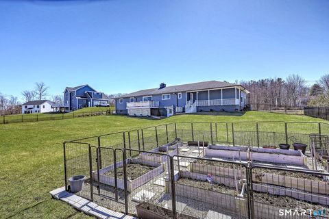 Tiny photo for 439 Waverly Road, Shelton, CT 06484 (MLS # 24160559)