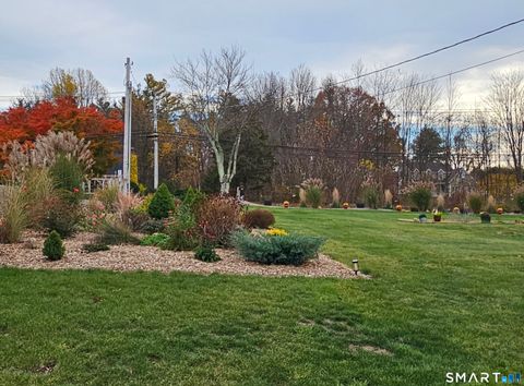 Tiny photo for 439 Waverly Road, Shelton, CT 06484 (MLS # 24160559)