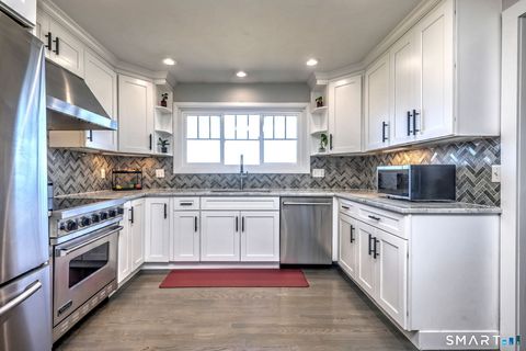 Tiny photo for 439 Waverly Road, Shelton, CT 06484 (MLS # 24160559)