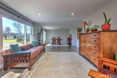 Tiny photo for 439 Waverly Road, Shelton, CT 06484 (MLS # 24160559)