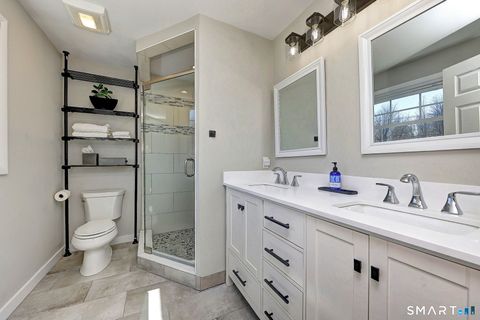 Tiny photo for 439 Waverly Road, Shelton, CT 06484 (MLS # 24160559)