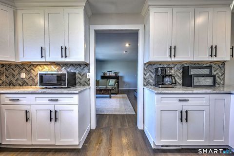 Tiny photo for 439 Waverly Road, Shelton, CT 06484 (MLS # 24160559)