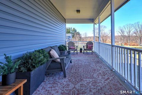 Tiny photo for 439 Waverly Road, Shelton, CT 06484 (MLS # 24160559)