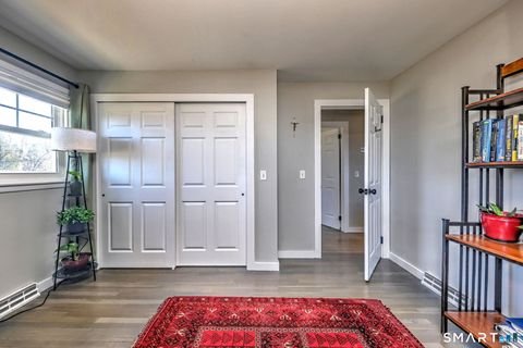 Tiny photo for 439 Waverly Road, Shelton, CT 06484 (MLS # 24160559)