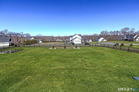 Tiny photo for 439 Waverly Road, Shelton, CT 06484 (MLS # 24160559)