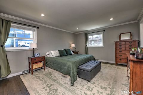 Tiny photo for 439 Waverly Road, Shelton, CT 06484 (MLS # 24160559)