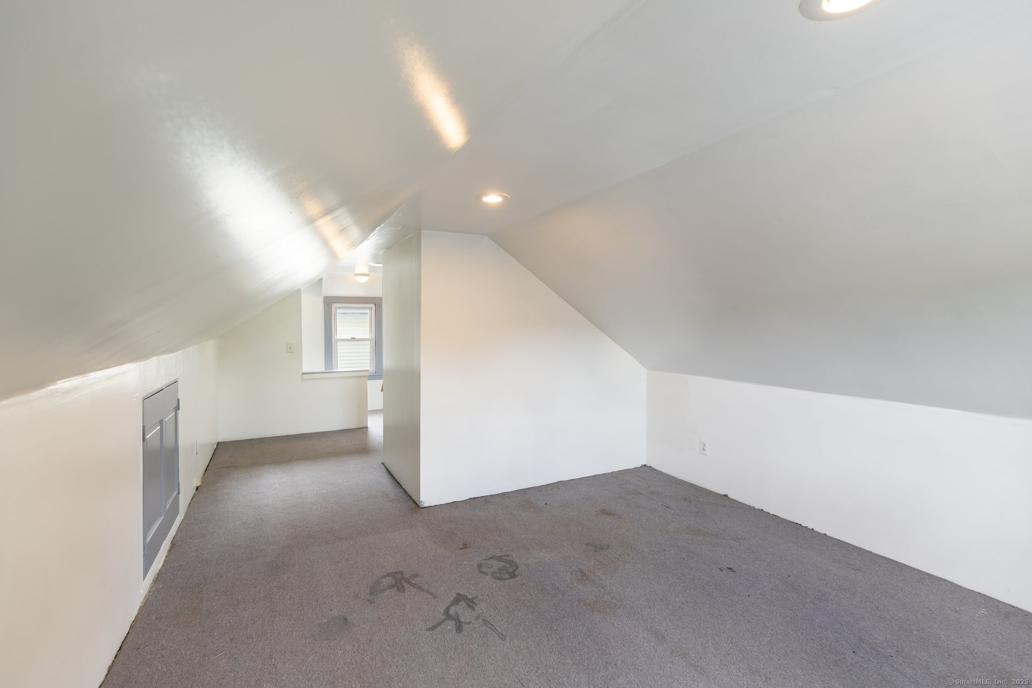 18 Windsor Street, Waterbury, Connecticut image 23
