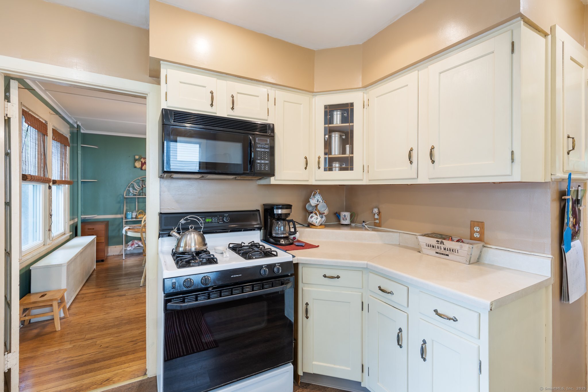 18 Windsor Street, Waterbury, Connecticut image 12