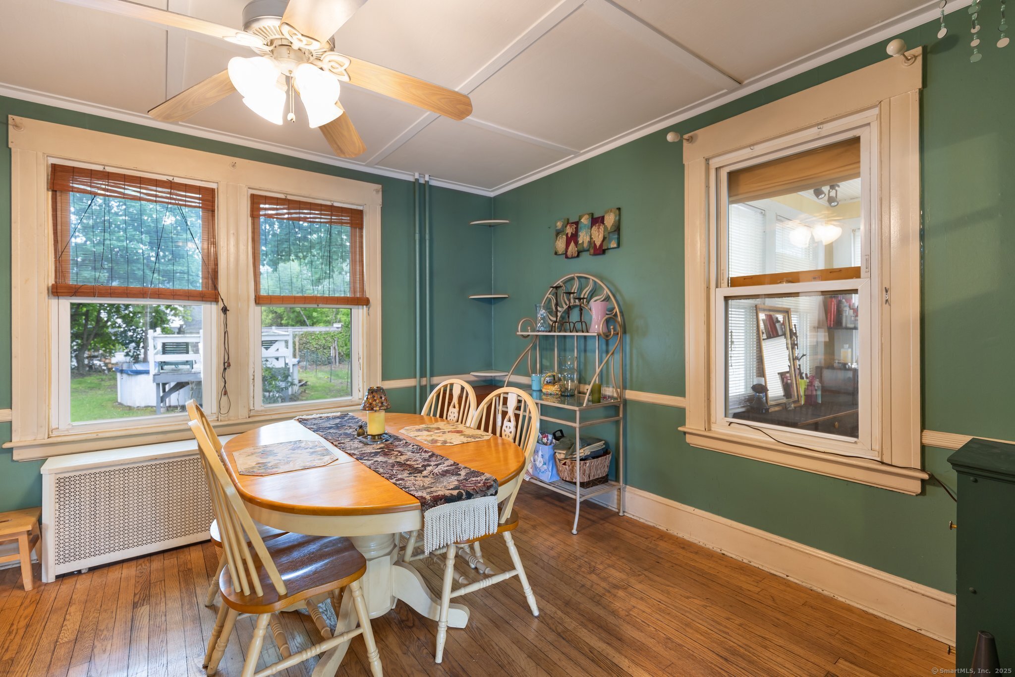 18 Windsor Street, Waterbury, Connecticut image 10