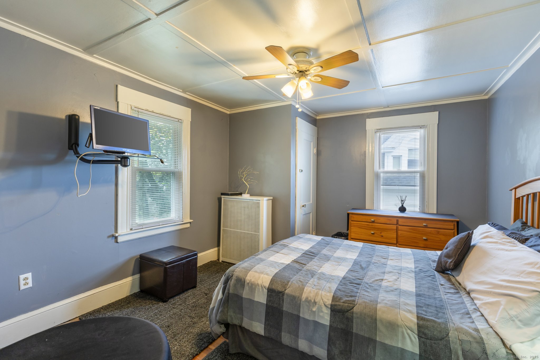 18 Windsor Street, Waterbury, Connecticut image 21