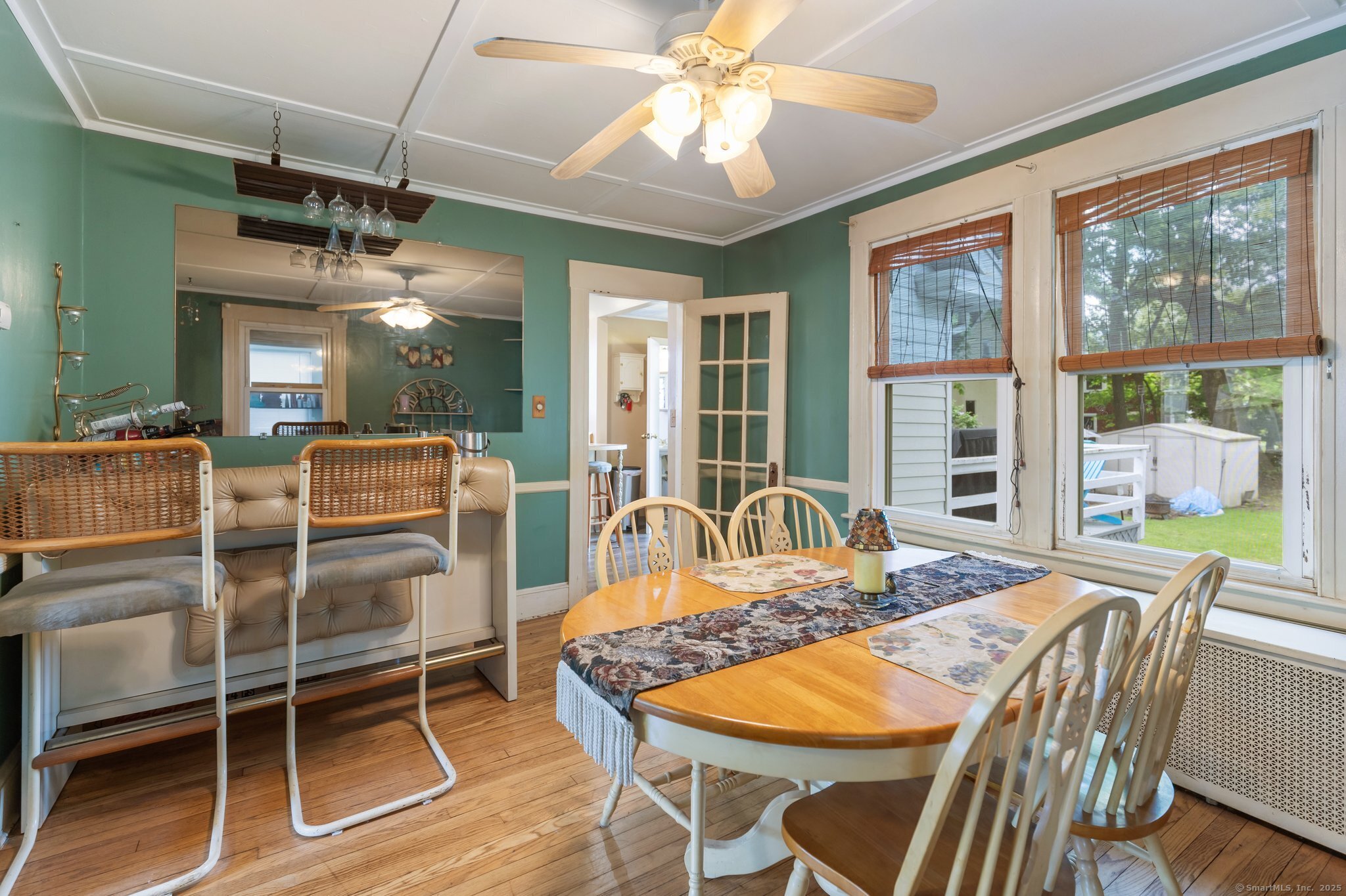 18 Windsor Street, Waterbury, Connecticut image 8