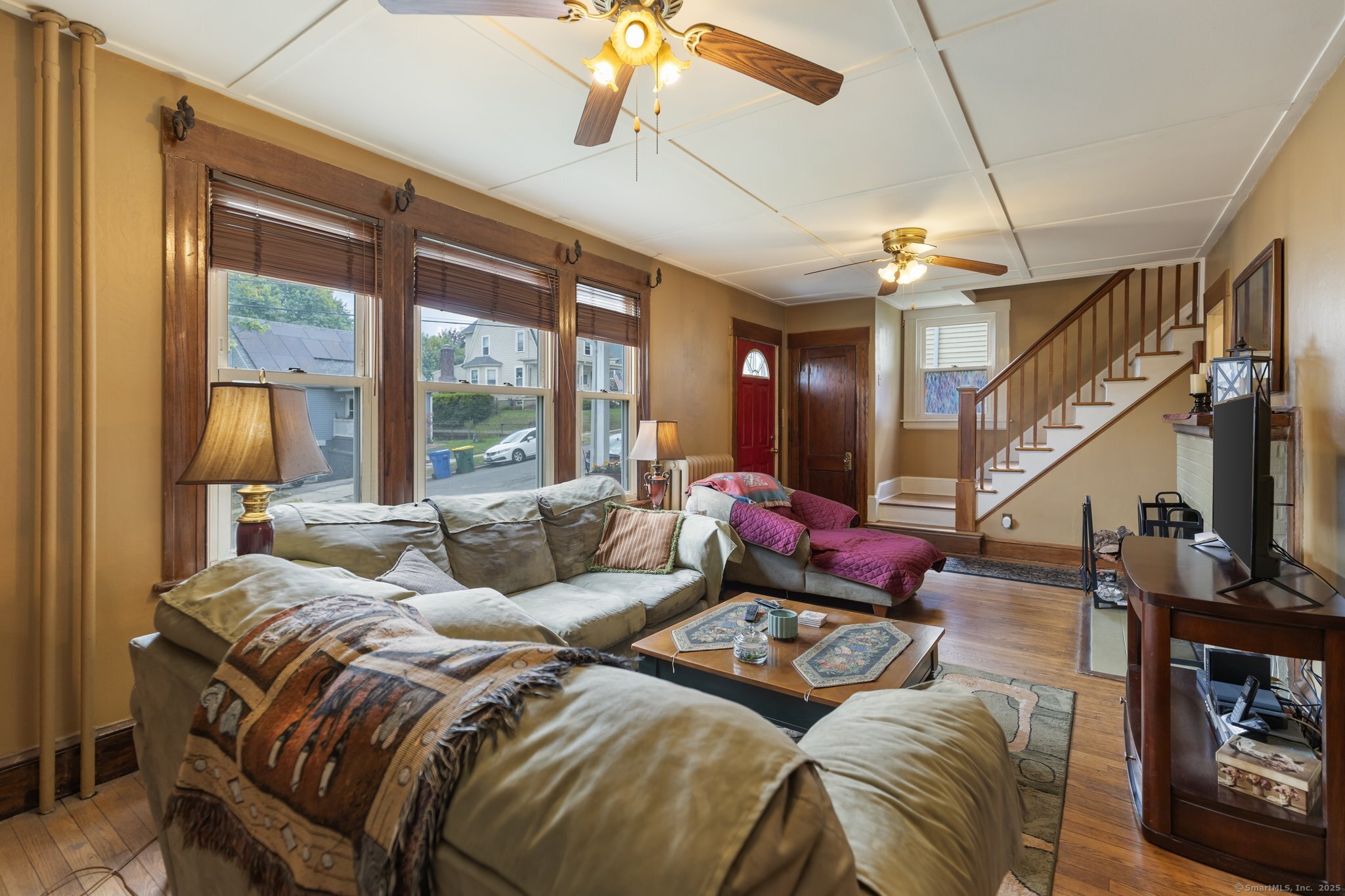 18 Windsor Street, Waterbury, Connecticut image 6