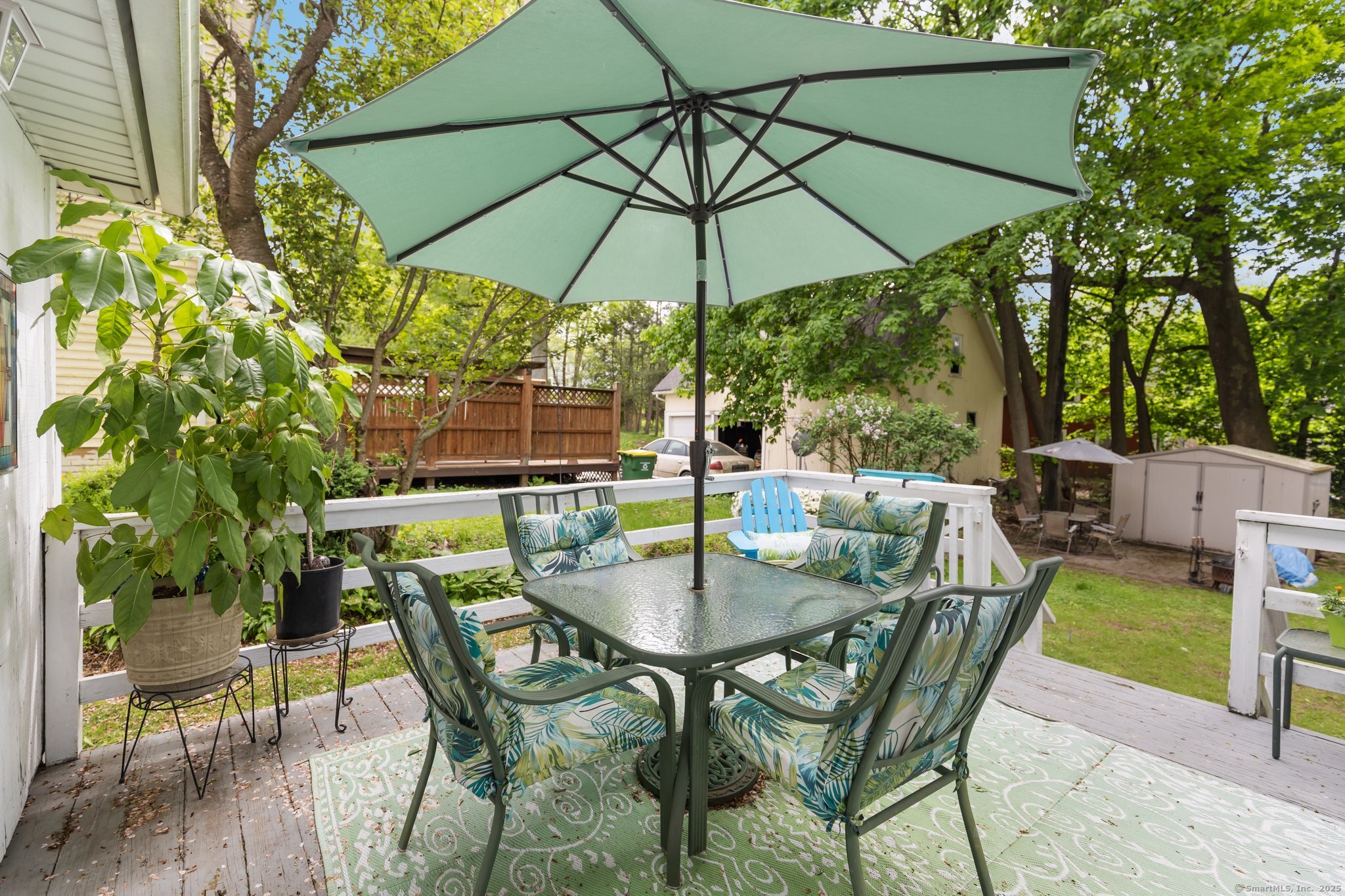 18 Windsor Street, Waterbury, Connecticut image 27