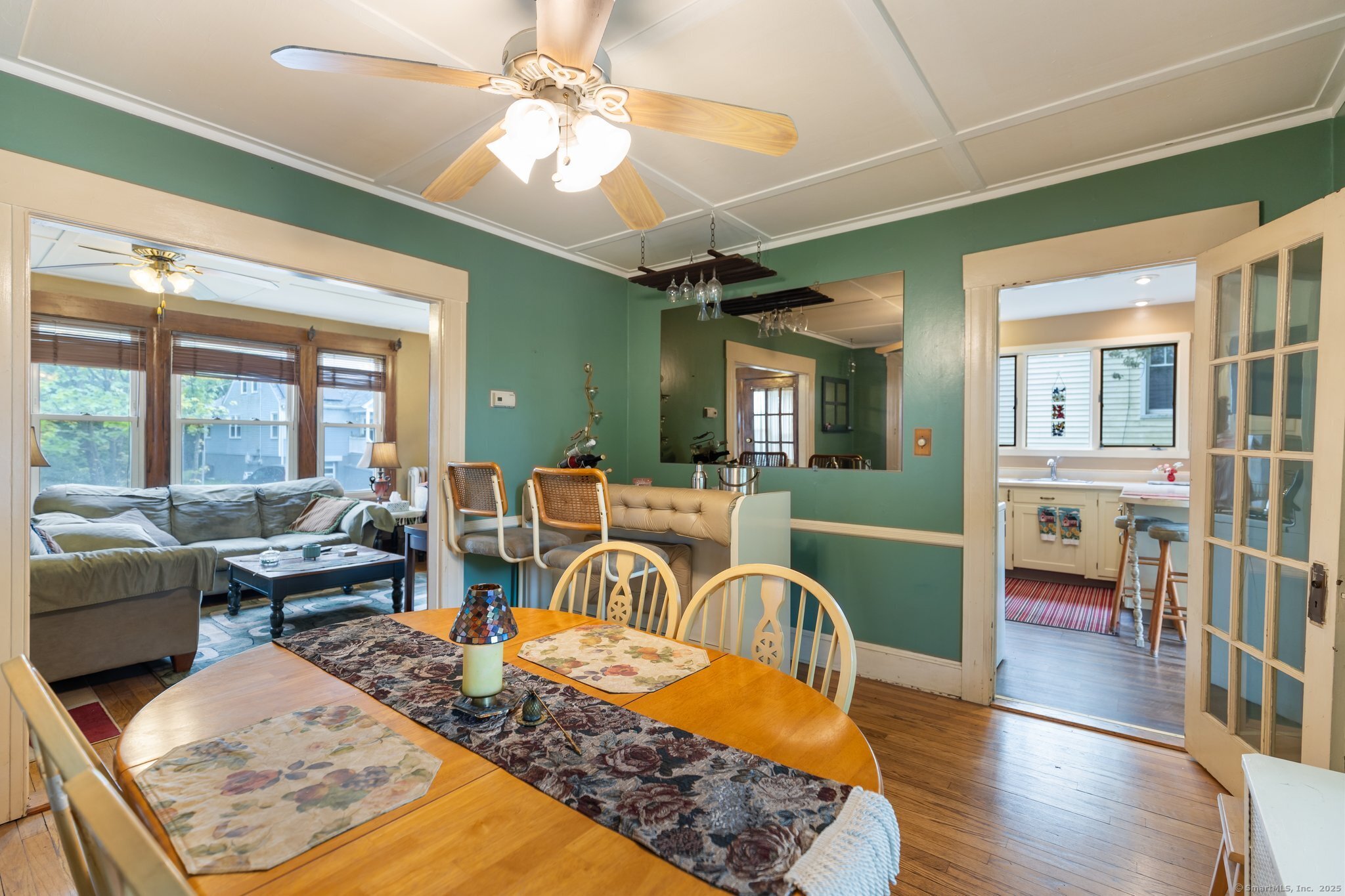 18 Windsor Street, Waterbury, Connecticut image 9