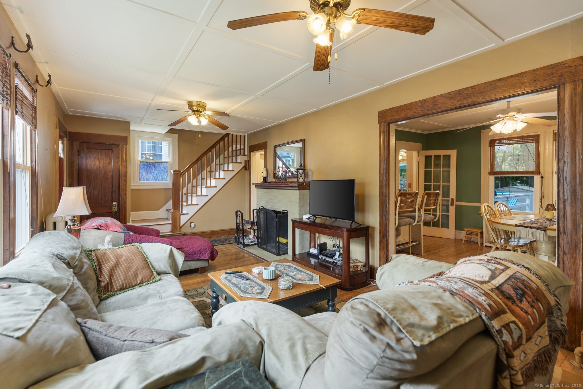 18 Windsor Street, Waterbury, Connecticut image 7