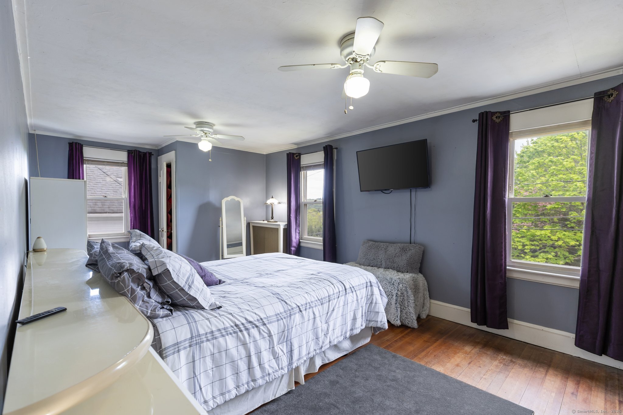18 Windsor Street, Waterbury, Connecticut image 18