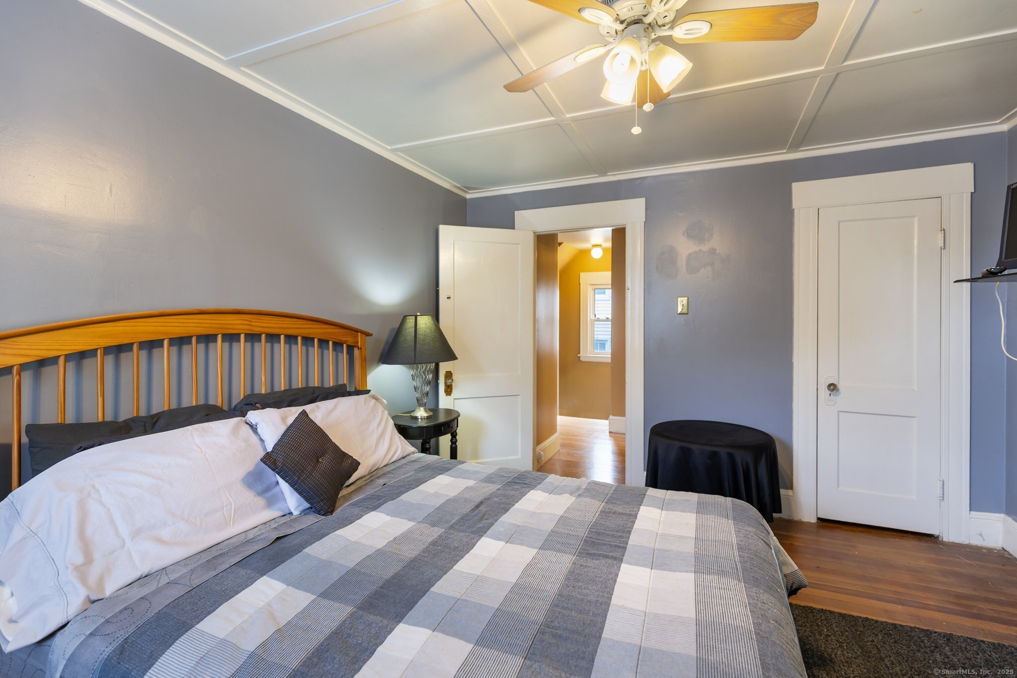 18 Windsor Street, Waterbury, Connecticut image 22
