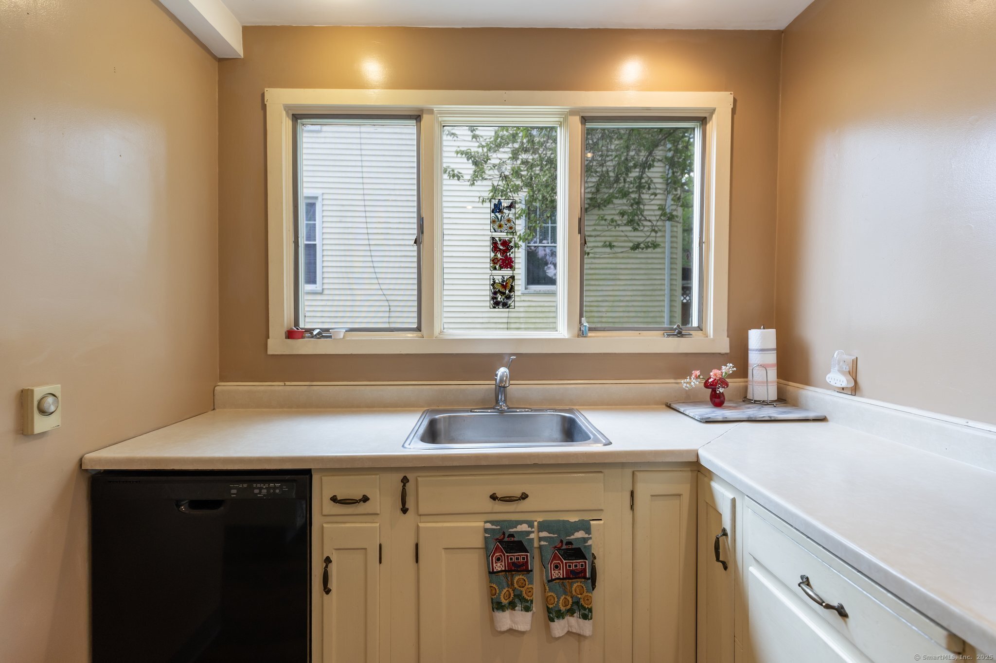 18 Windsor Street, Waterbury, Connecticut image 15