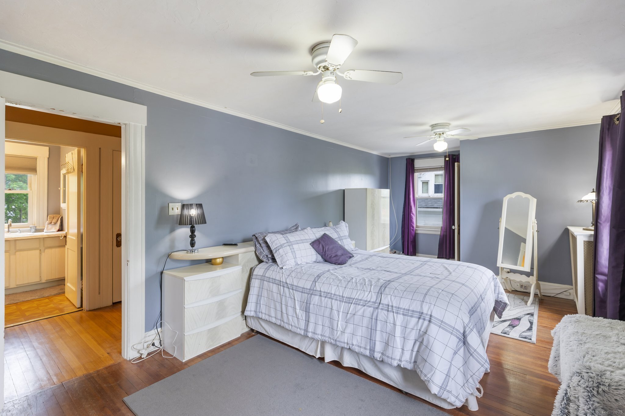 18 Windsor Street, Waterbury, Connecticut image 19