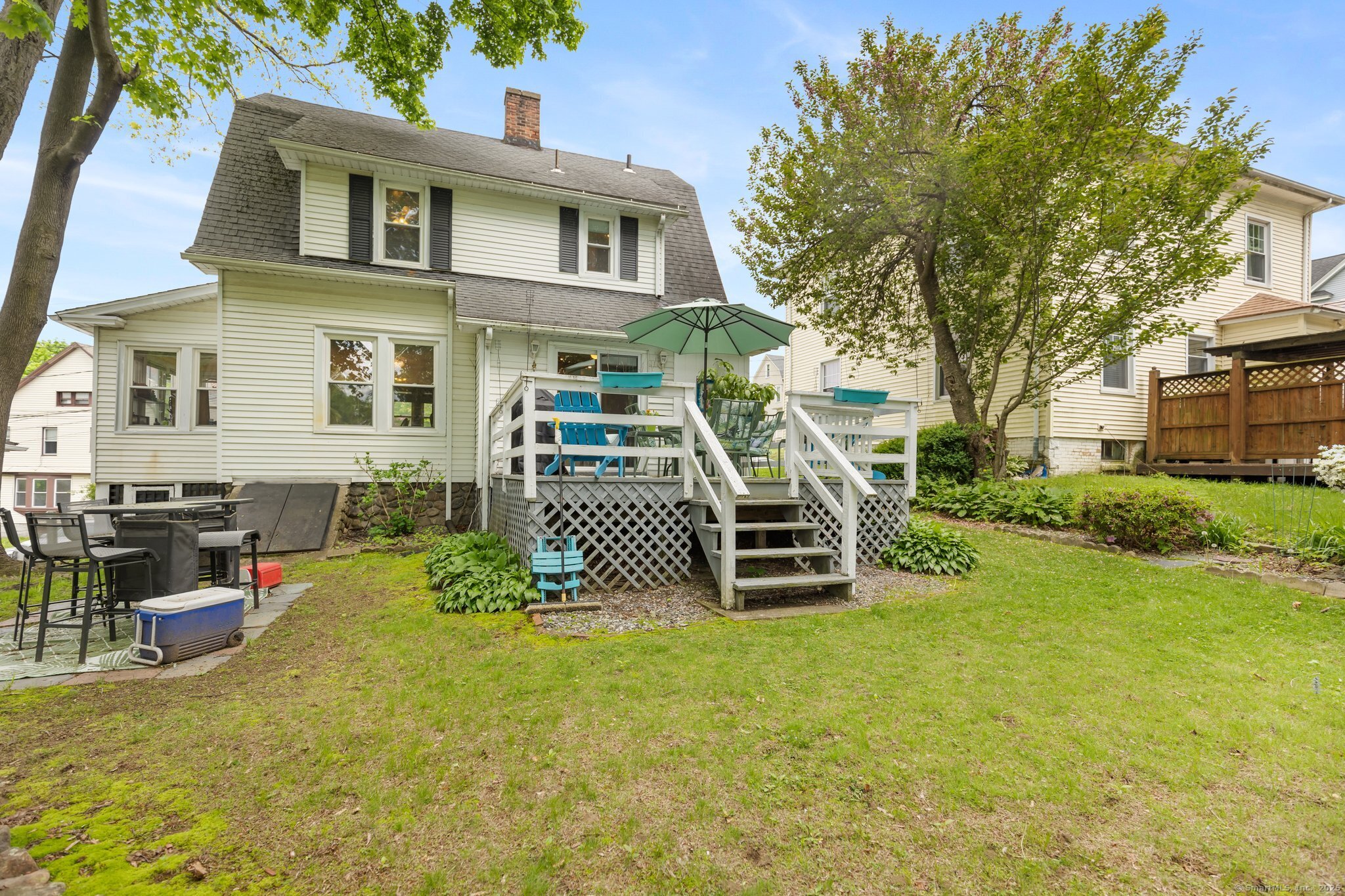 18 Windsor Street, Waterbury, Connecticut image 29