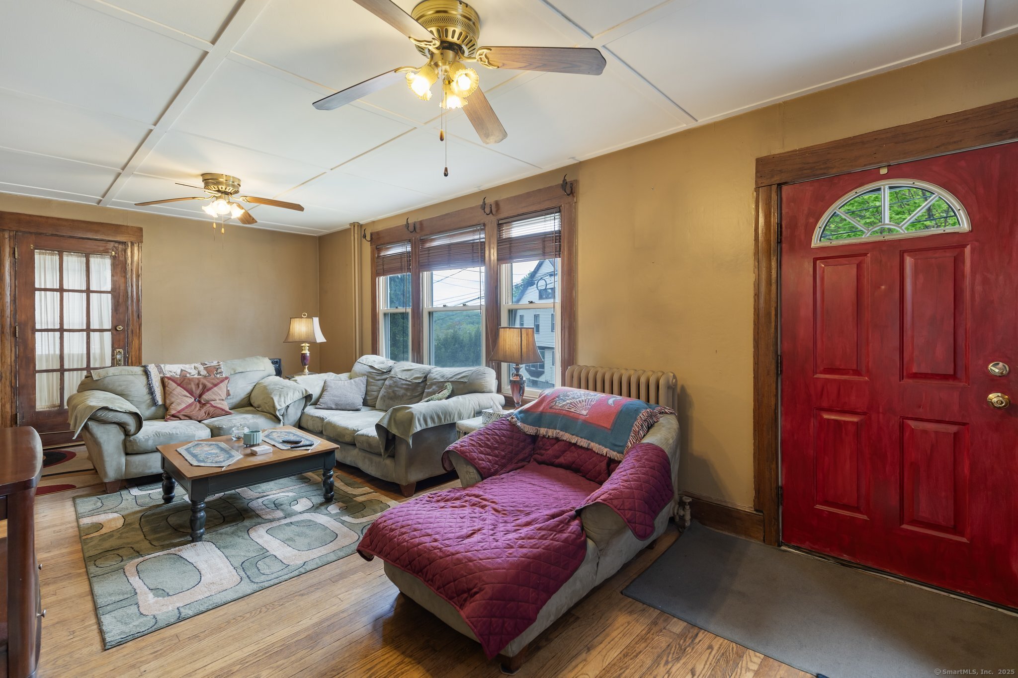 18 Windsor Street, Waterbury, Connecticut image 3